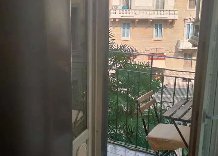 Bed & Breakfast Aldebaran Milan