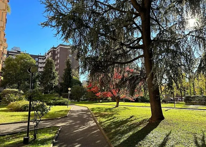 Apartmán House - 20 Min From Center, Free Wifi And Private Parking