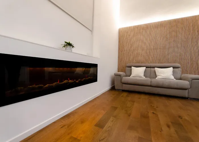 Vivimihome - Alexander *