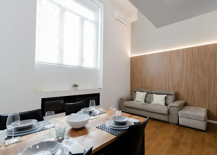 Vivimihome - Alexander Milano