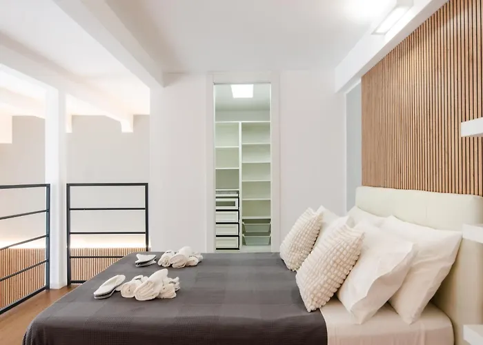 Vivimihome - Alexander *