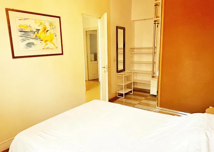 La Dolce Vita - Piazza Vetra *