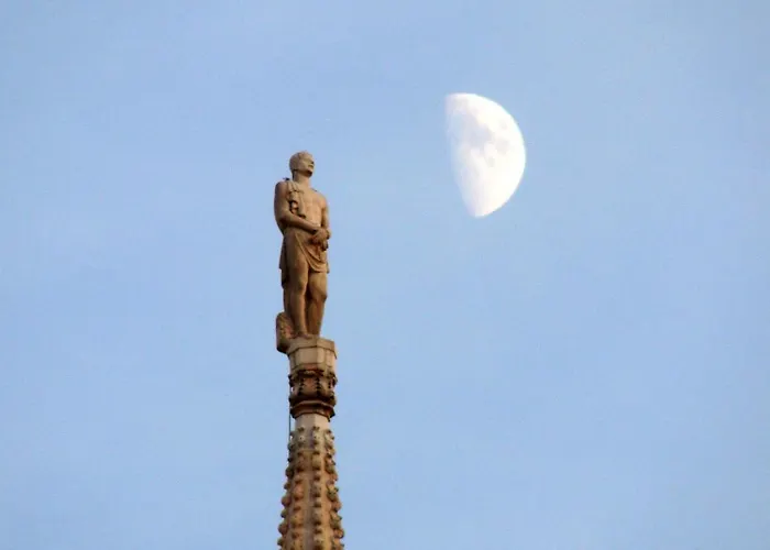 Ξενοδοχείο Paradiso