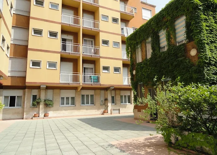 Giusti 6
