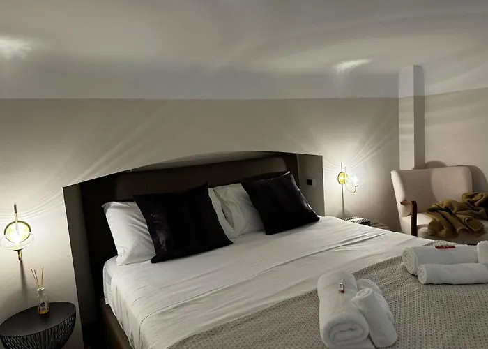 Regina In Verona - Sky Tv, Wifi E Breakfast Box Milano