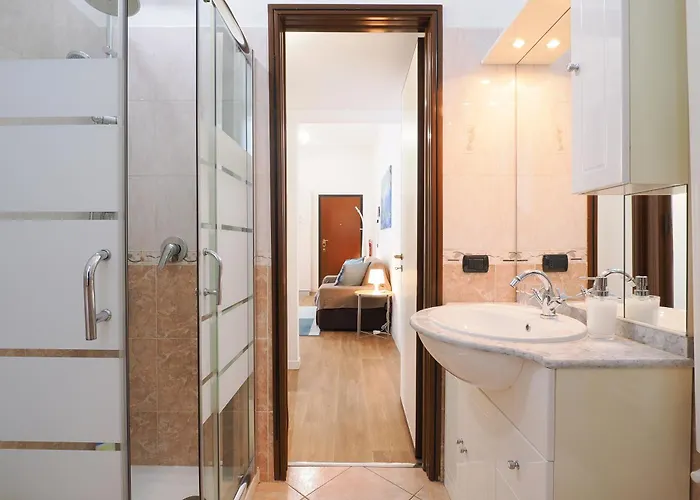 Primopiano - Bignami