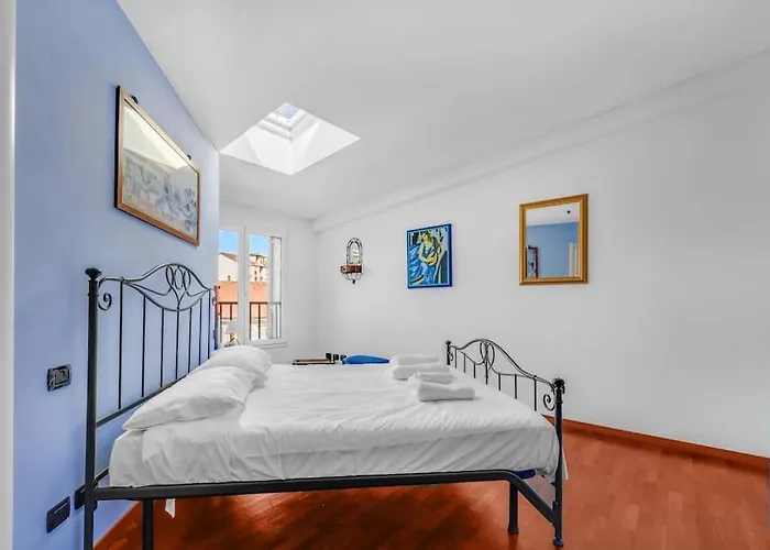 Cavalcanti Duomo -