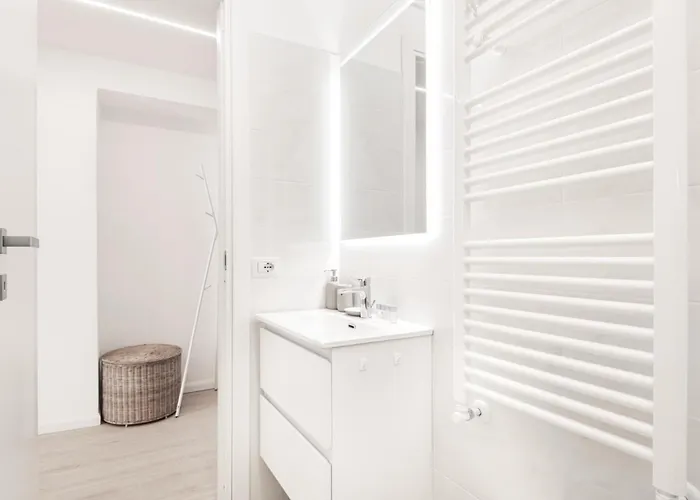 Easylife - - Pilo 10 - Porta Venezia