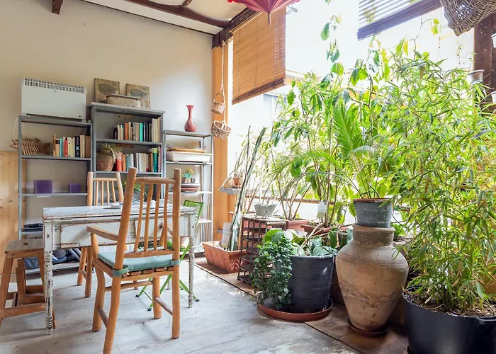 Apartment Retreats Duomo Carrobbio