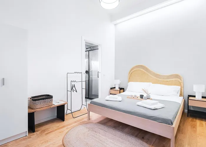 Easylife - - San Gregorio 11pt - Porta Venezia Daire