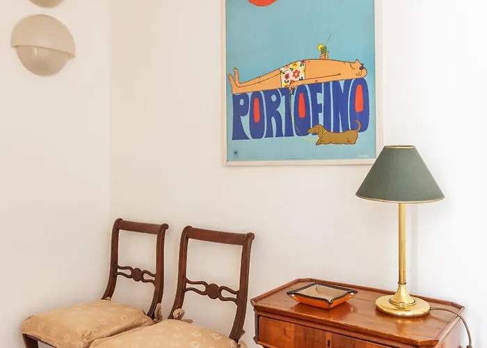 Bilocale Di Charme A Due Passi Da Pt Romana Lejlighed Milano