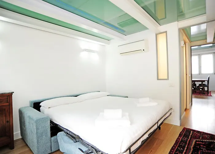 Giovio Duplex