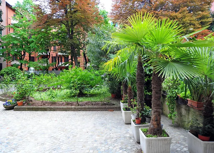 Giovio Duplex