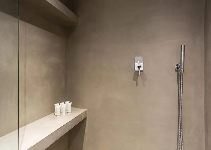Stellar Design 2br Loft Next To Navigli & Duomo * Milán