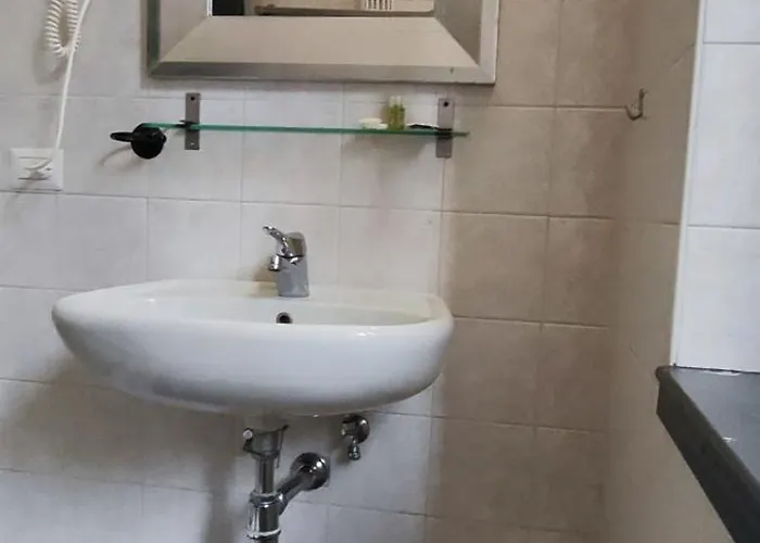 Apartment Navigli-darsena In The Heart Of The Milan