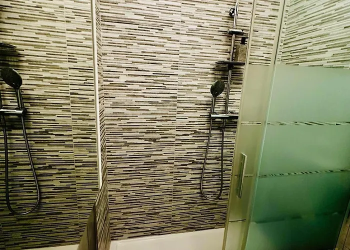 No-lo 56 Daire Milano