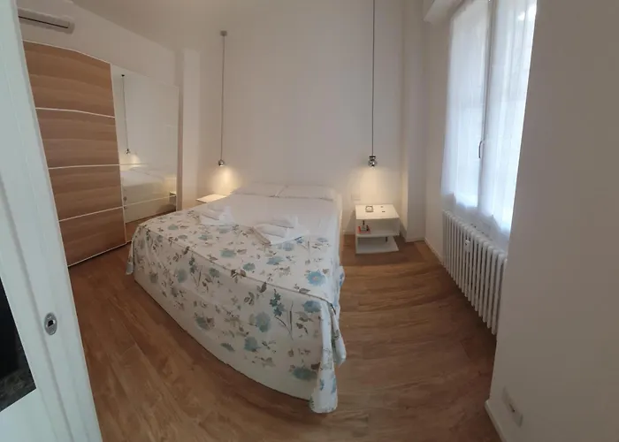 Reali Bonaccini Milano