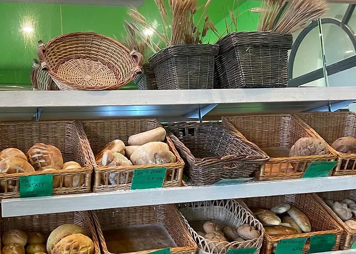 Appartamento Il Melograno Sul Naviglio Milano