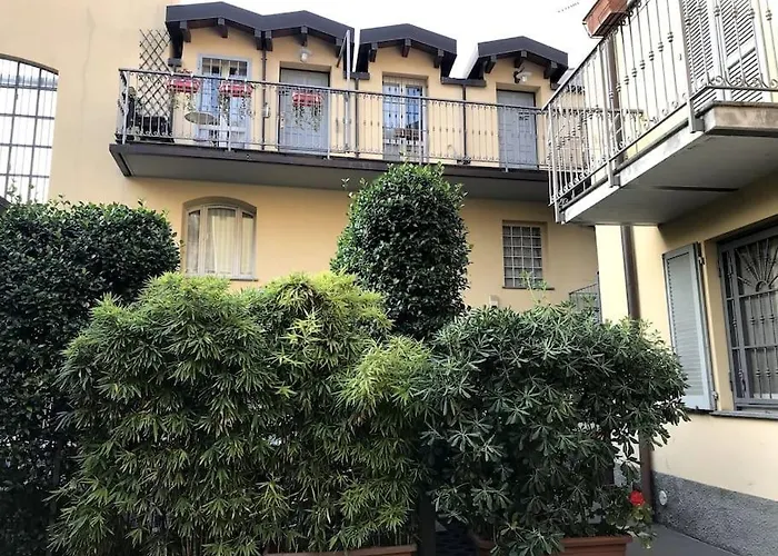 Perla Di Nolo - - Luxury Sleeps 4 Apartment *
