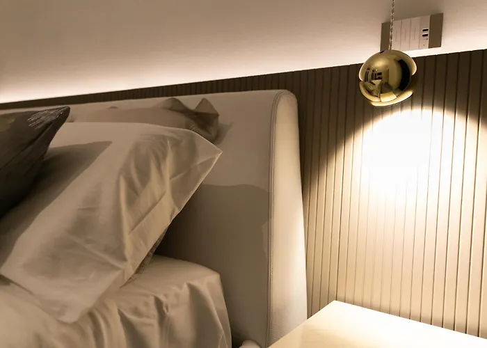 Gmaison Affittacamere Milano