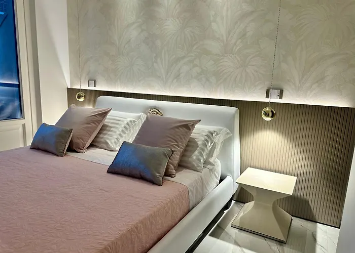 Gmaison Affittacamere