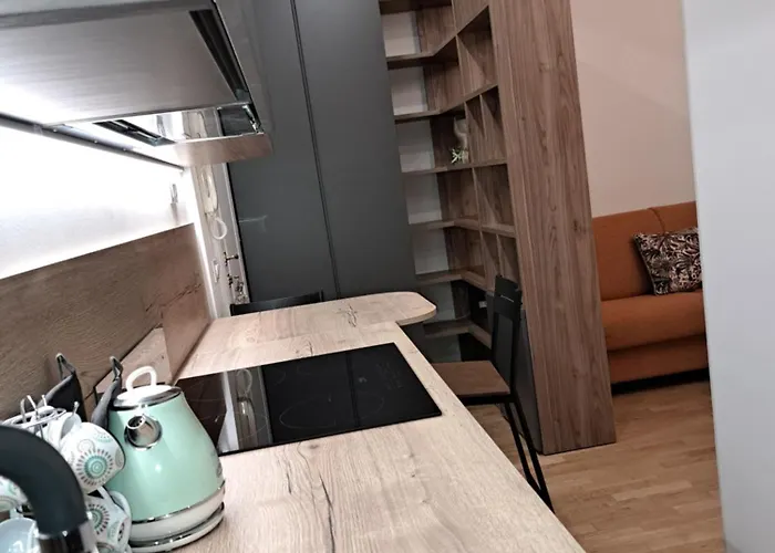 Adele In Darsena * 米兰