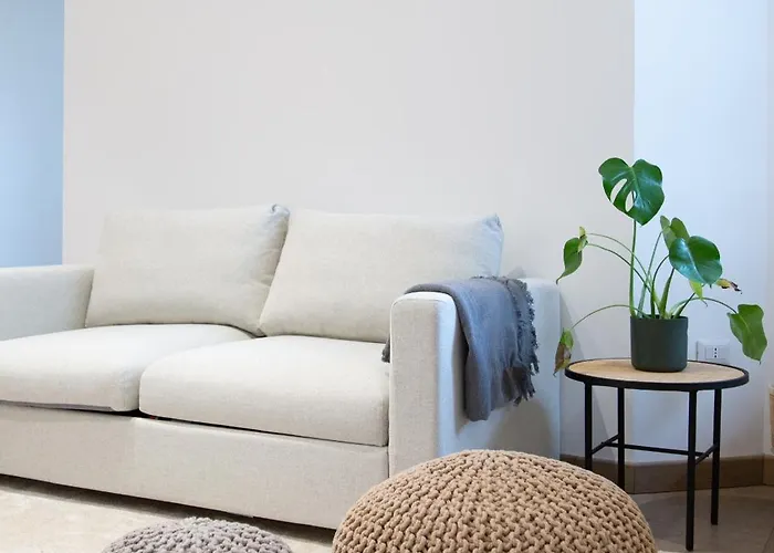 Pindemonte 2_bilo Милан