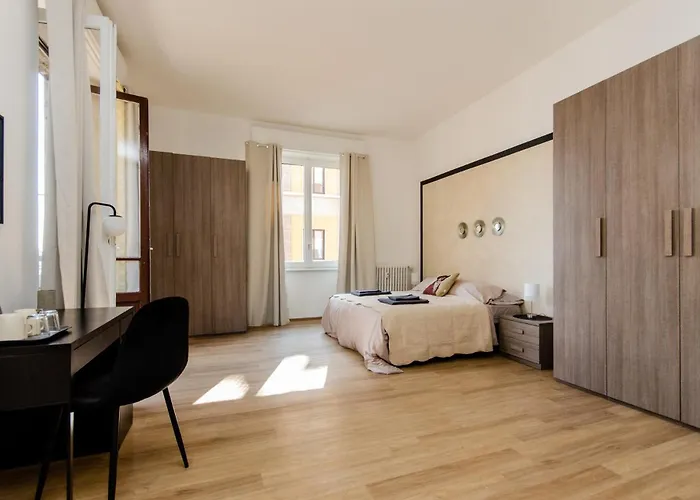 Beige Milano