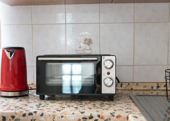 Elegant Near Metro Porta Romana,3 Fermate Subway-stop A Duomo, Wifi-netflix Free Apartament *