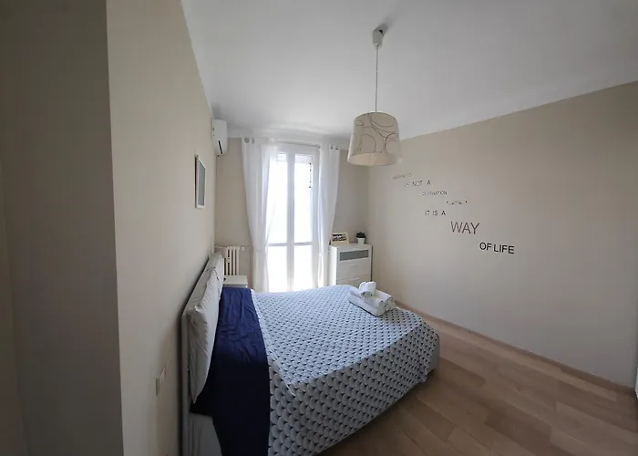La Nostra Casa In Corte * Milaan