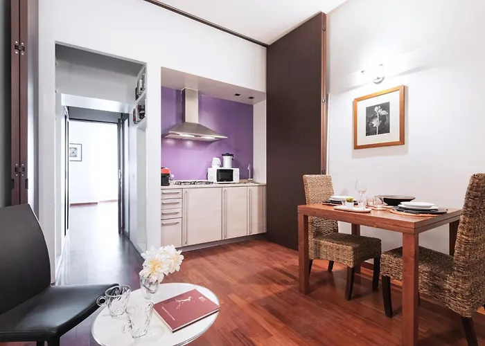 Easylife - - Pontida 4 - Moscova * Milano