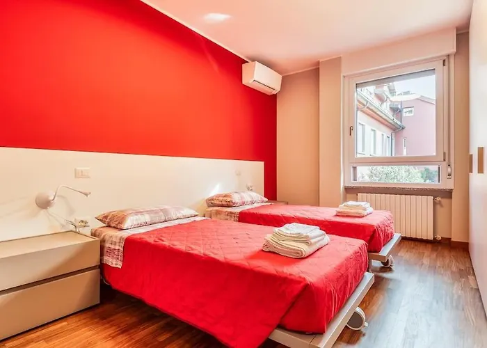 Convivium Milan