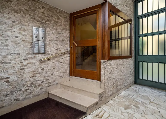 Da Enzo Centro * 米兰