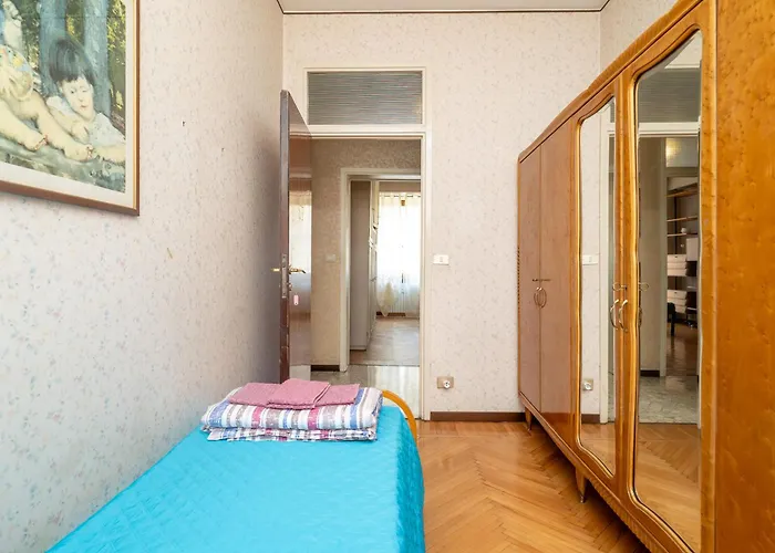 Da Enzo Centro * 米兰