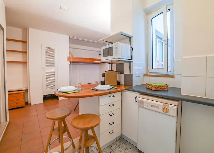 Appartamento Bbmalnati 3 San Siro E Centro Citta Milano