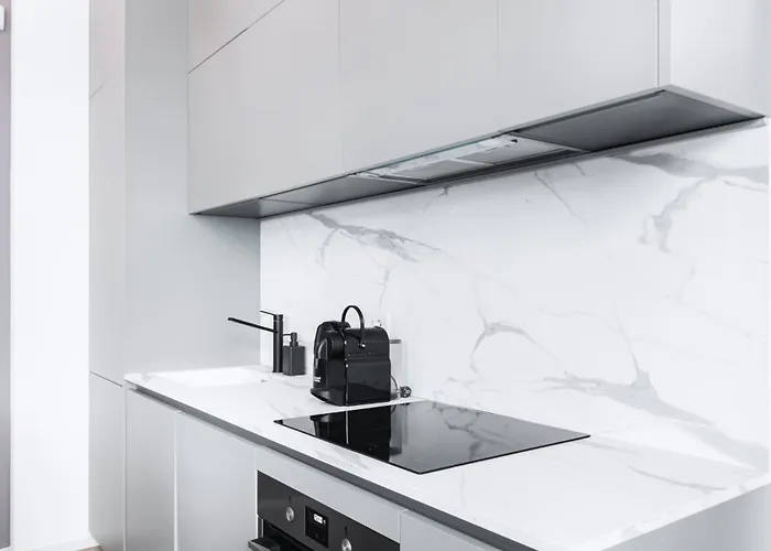 Daire Easylife - - Torino 64 P2 Int 7 - Duomo Milano