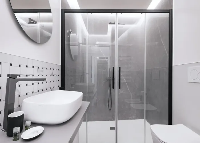 Easylife - - Torino 64 P2 Int 7 - Duomo