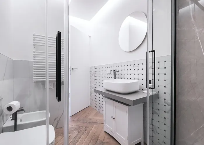 Easylife - - Torino 64 P2 Int 7 - Duomo * Milano