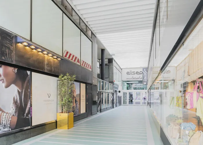 Easylife - - Torino 64 P2 Int 7 - Duomo Daire