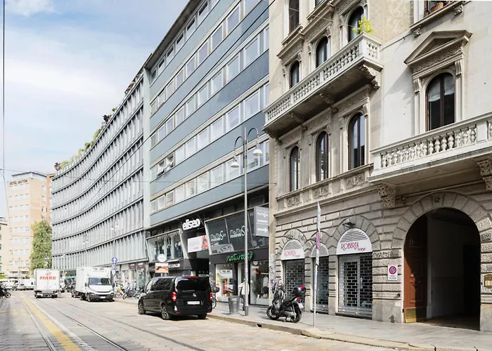 Easylife - - Torino 64 P2 Int 7 - Duomo