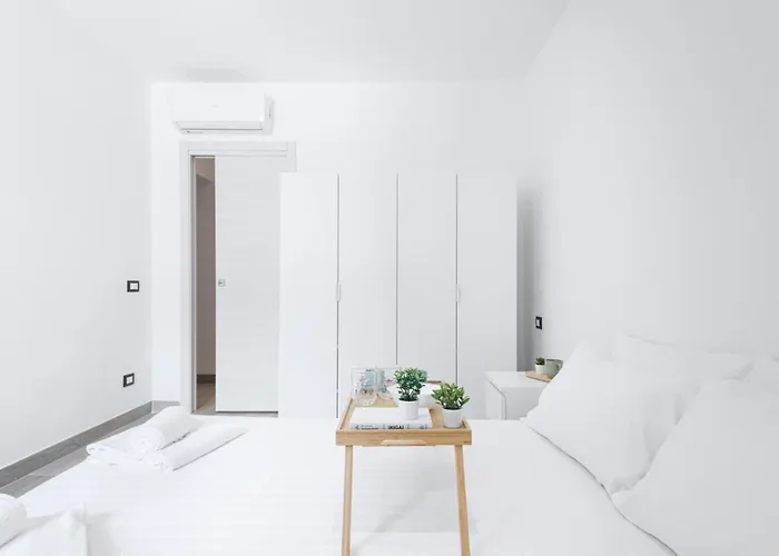 Easylife - - Buenos Aires 52 - Buenos Aires Appartamento