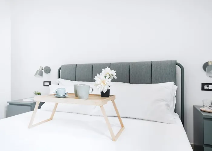 Easylife - - Buenos Aires 52 - Buenos Aires Milano