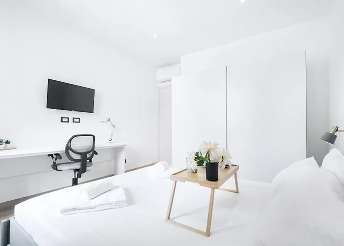 Easylife - - Buenos Aires 52 - Buenos Aires Appartamento Milano