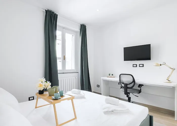 Easylife - - Buenos Aires 52 - Buenos Aires Appartamento
