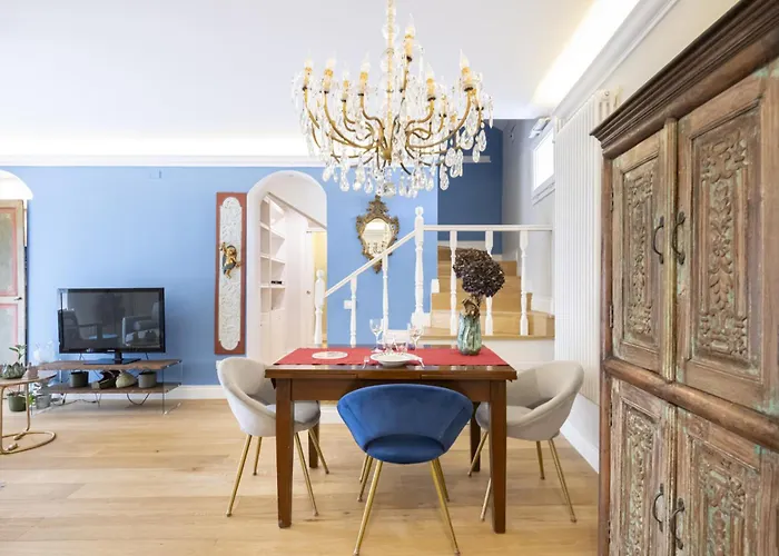 Easylife - - Torino 57- Duomo Milano