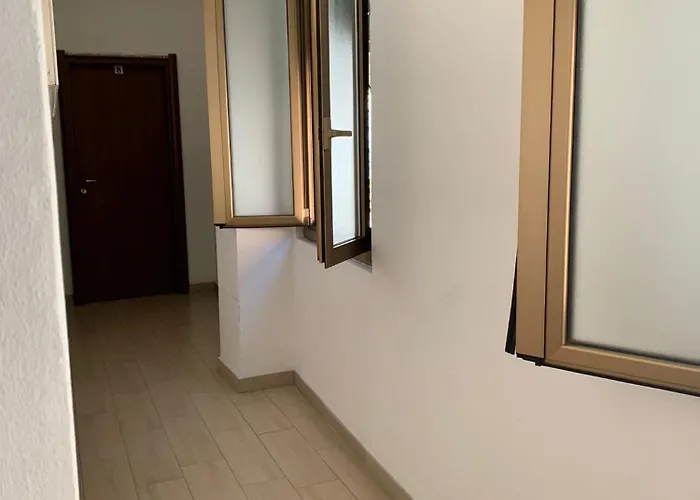 Mercurio 2* Milano