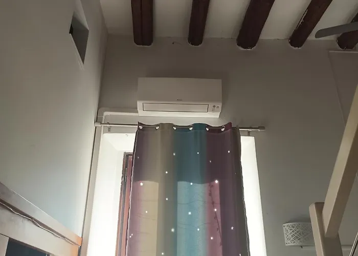 Ripamonti 22 Apartman Milánó