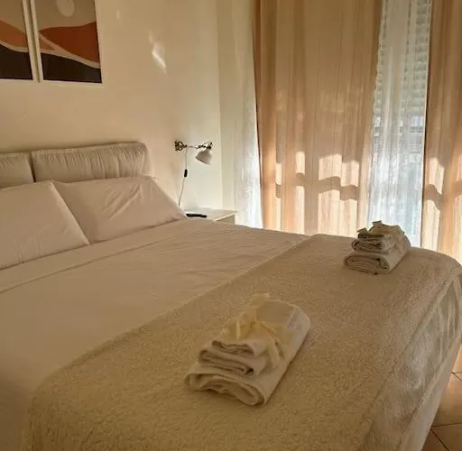 Accogliente -