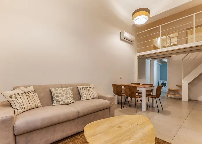 Brand New 5 Pax Wifi Corso Sempione * Milánó