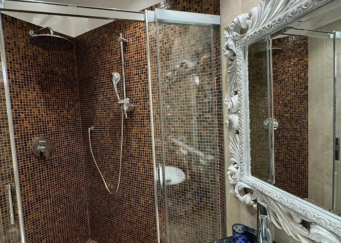 Delle Nazioni Szálloda